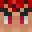 Avatar de AndreiHnmaa