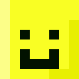 Minecraft Avatar