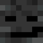 Photo de profil de AndresGames