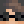 AndresMC777