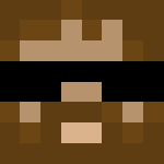 Photo de profil de AndresMora