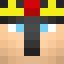 Andresmc