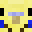 AndreuxZael Minecraft avatar