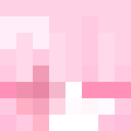 Minecraft Avatar