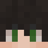 Skin di AndrewFromApulia