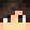 AndrewGamer45