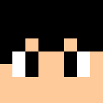 Photo de profil de AndrewRadu
