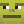AndrewRobot_UA