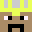 AndrewTatetopg1 Minecraft avatar
