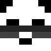 Skin de Andrewhobbit