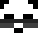 Skin de Andrewhobbit