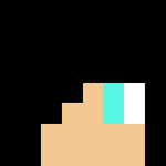 Photo de profil de Andrewisbeast12