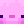Andrewplayz1
