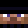Andreww_