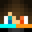 Andrex_1