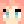 Andrey1337