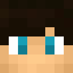 Photo de profil de Andricus