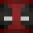 Avatar de Andro4110
