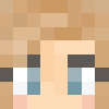 Andromeda avatar