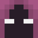 Photo de profil de AndromedaCraft