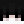 Andrw__