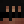 Andtxkes