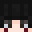 Andy526 Minecraft avatar