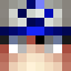 AndyLopezGamerYt