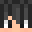 Andy_Time Minecraft avatar