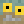 Andychamp62