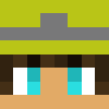 Andyus1234567