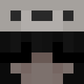Avatar gracza Andzek