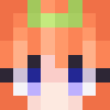 Anesnafiu avatar