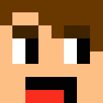 Photo de profil de AnewAaron