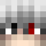 Anfepevi01