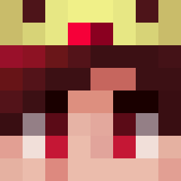 Minecraft Avatar