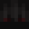 AngelGary's avatar
