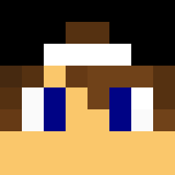 Minecraft Avatar