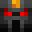 AngelOfExtermina Minecraft avatar