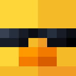 Avatar de AngelOxGamer
