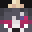 AngelToBlame Minecraft avatar