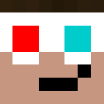 Photo de profil de AngelWarLP