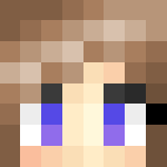 Photo de profil de Angela11