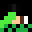 Angelika Minecraft avatar