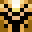 Angelshard Minecraft avatar