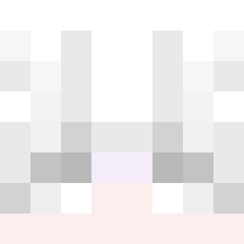 AngelstrideYT