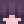 AngiAngie
