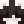 Angie_2022