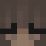 Photo de profil de Angii