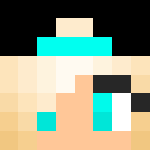 Photo de profil de Anglecake21